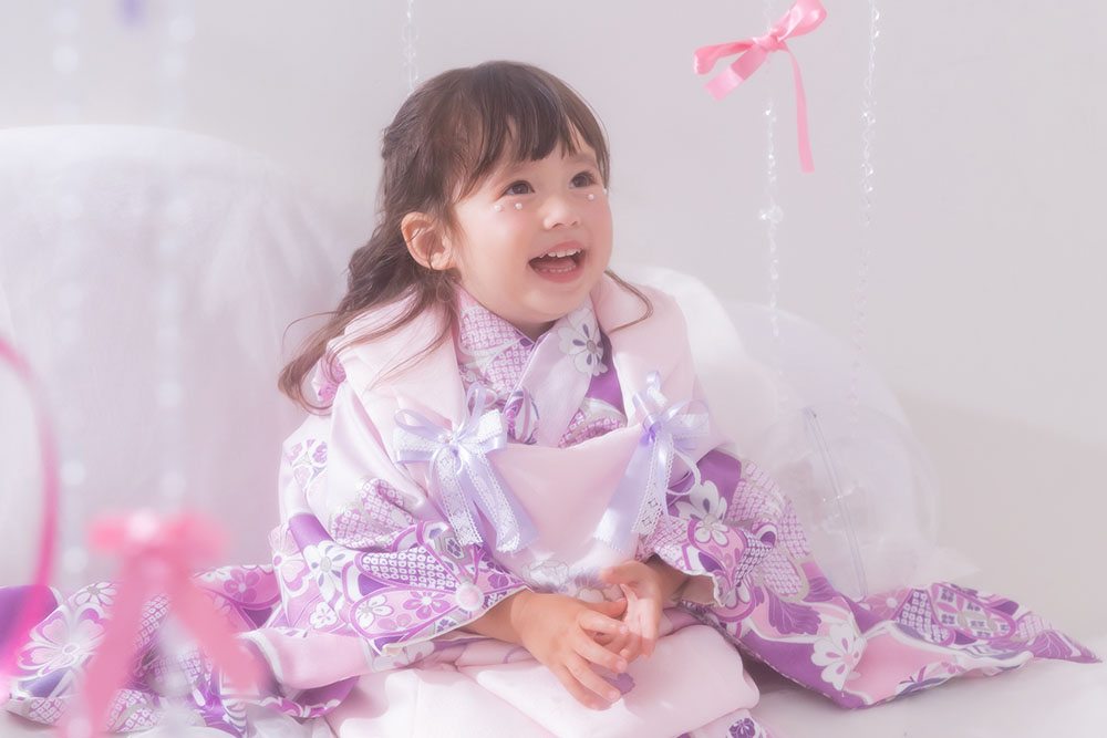 Melty Ribbon Shine(2)
