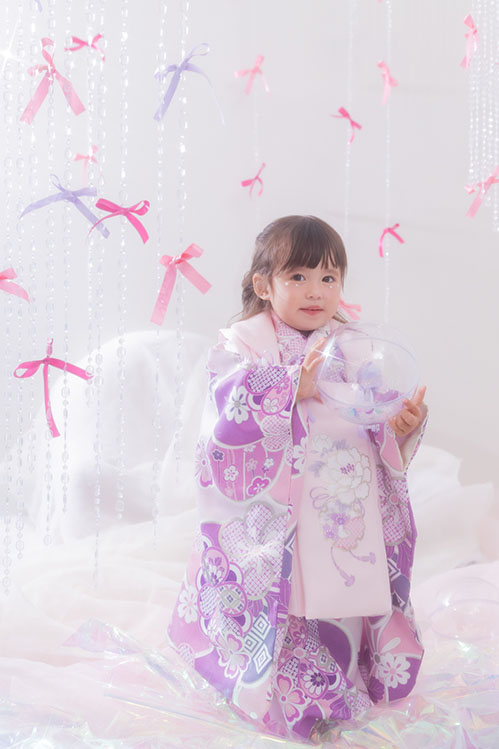 Melty Ribbon Shine(3)