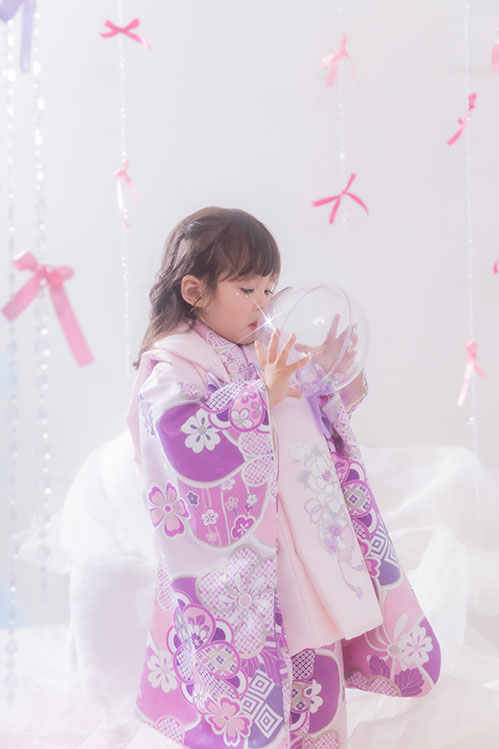 Melty Ribbon Shine(4)