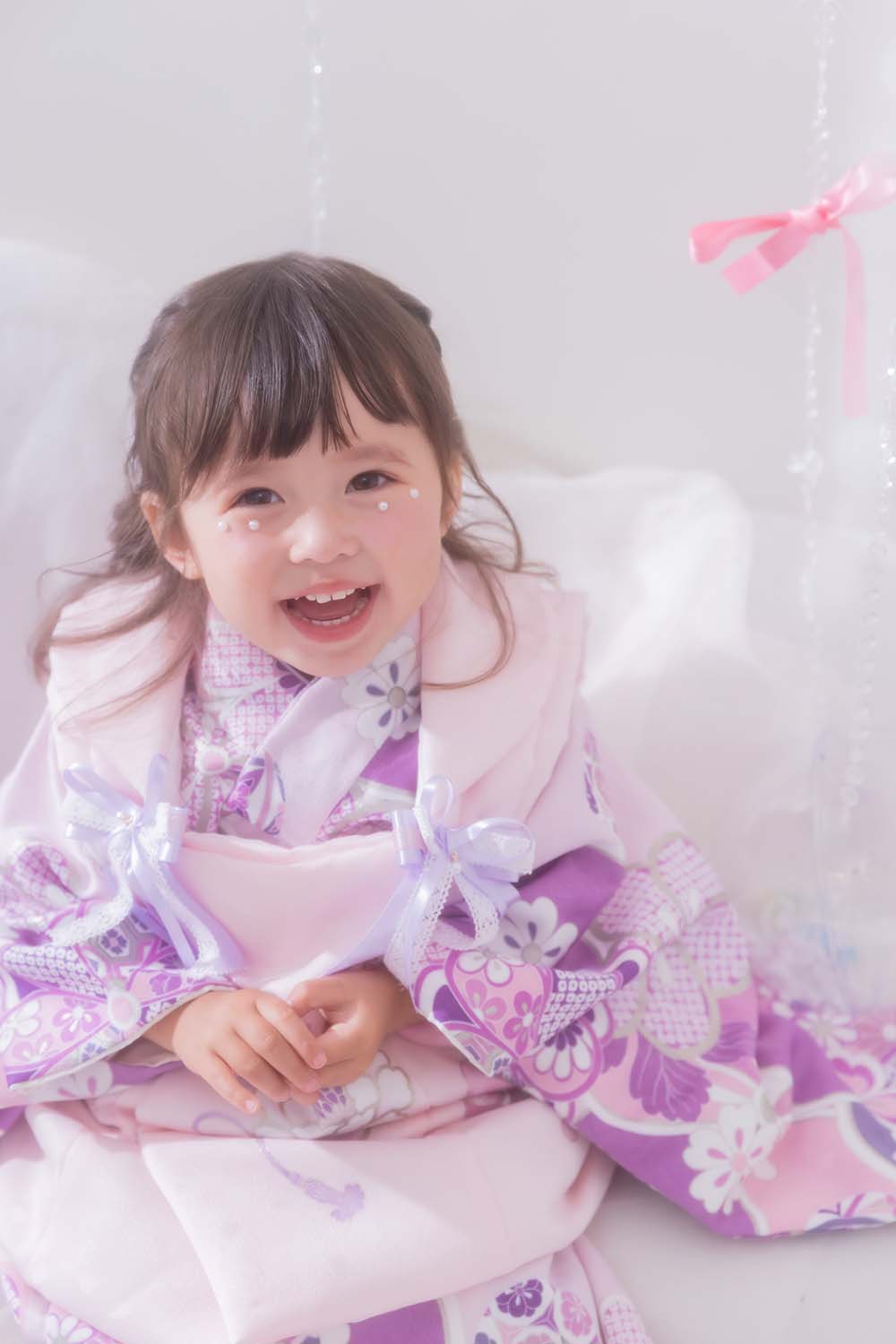 Melty Ribbon Shine(5)