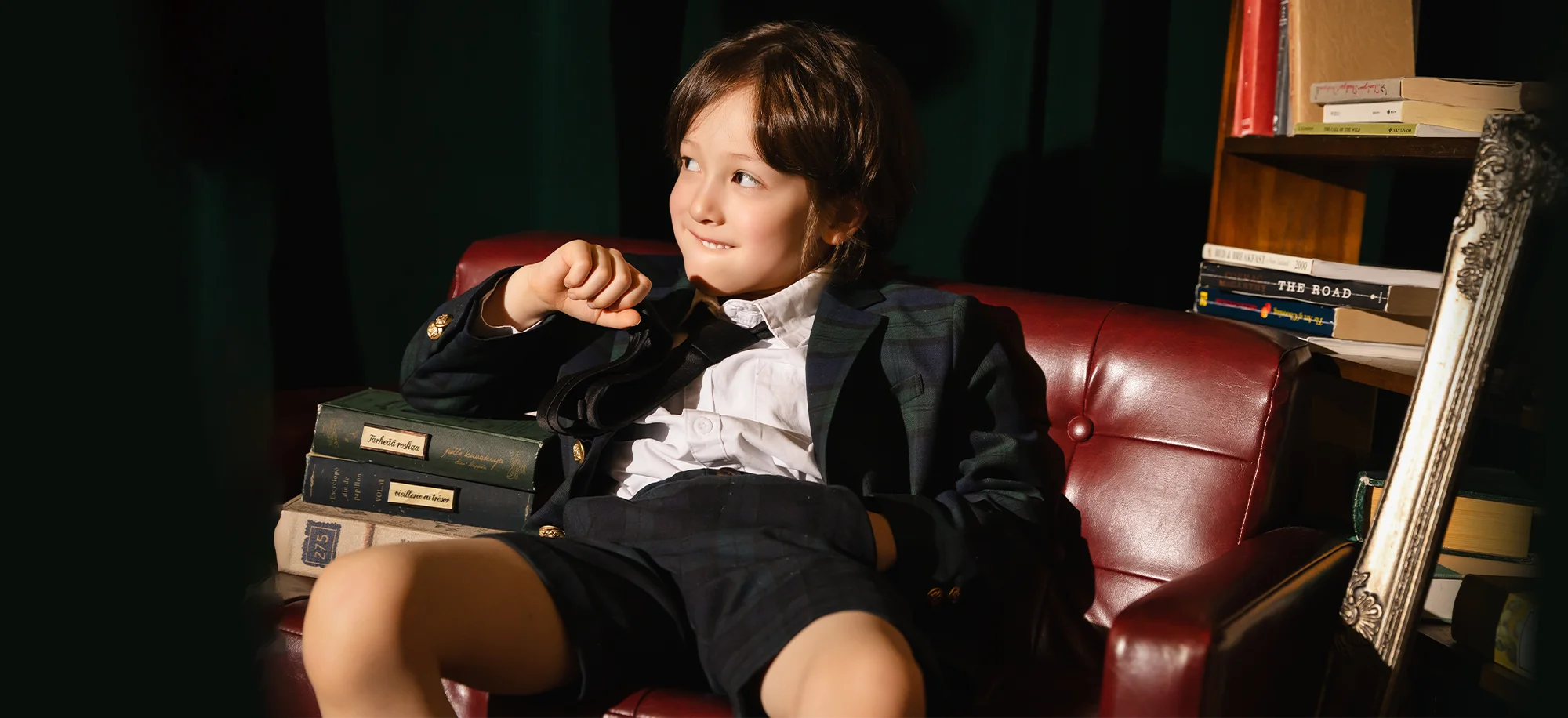 mode × classical(1)