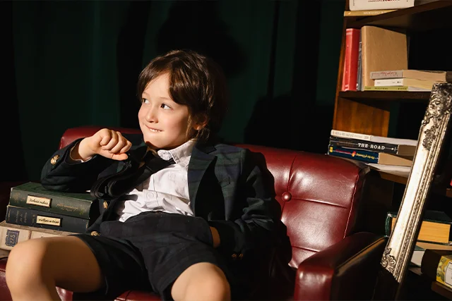 mode × classical(1)