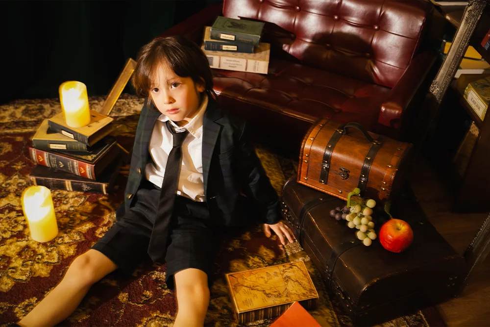 mode × classical(2)