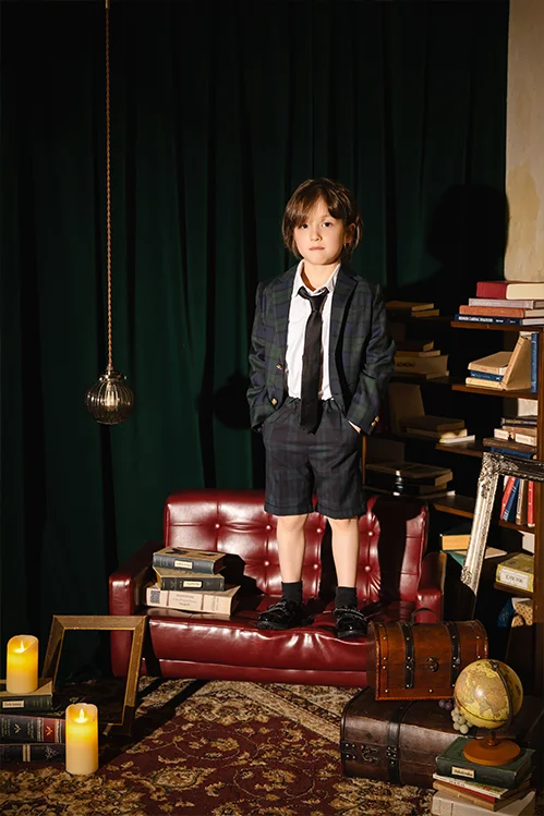 mode × classical(3)