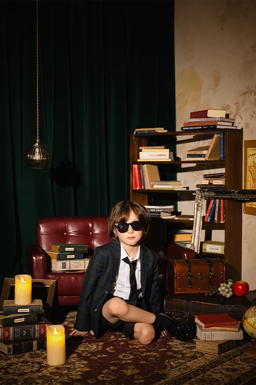 mode × classical(4)