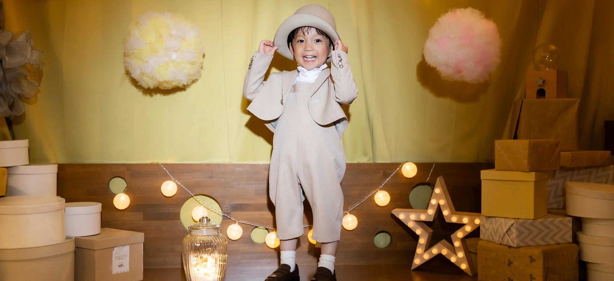 POPPIN’ TIME!! (NIGHTMODE)(1)