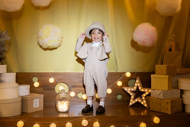 POPPIN’ TIME!! (NIGHTMODE)(1)