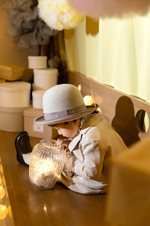 POPPIN’ TIME!! (NIGHTMODE)(3)