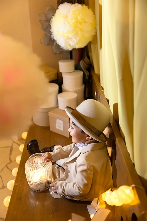 POPPIN’ TIME!! (NIGHTMODE)(4)