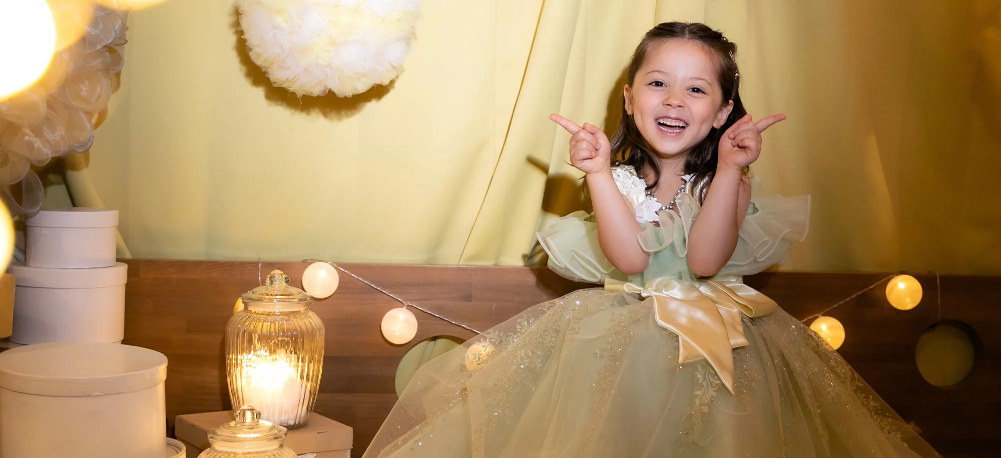 STAR LIGHT SHOW (NIGHTMODE)(1)