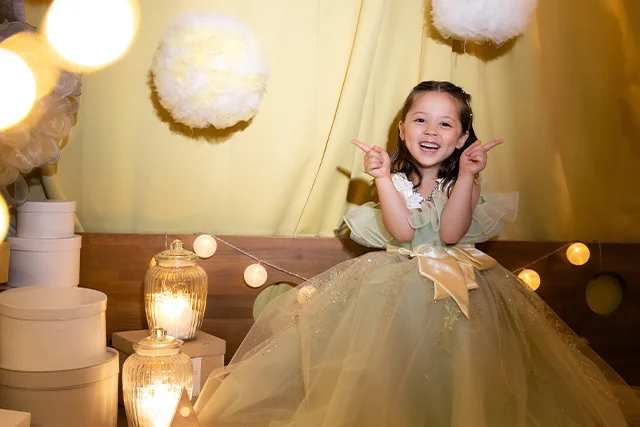 STAR LIGHT SHOW (NIGHTMODE)(1)