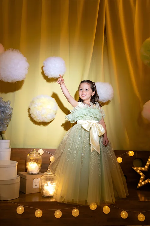 STAR LIGHT SHOW (NIGHTMODE)(3)