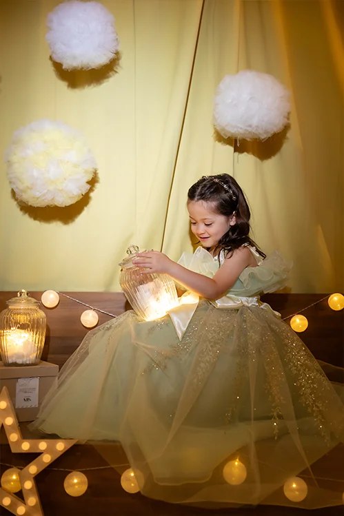 STAR LIGHT SHOW (NIGHTMODE)(4)