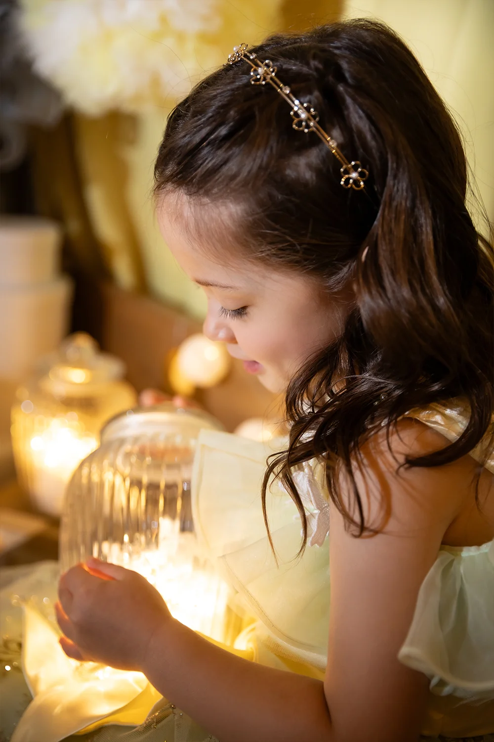 STAR LIGHT SHOW (NIGHTMODE)(5)