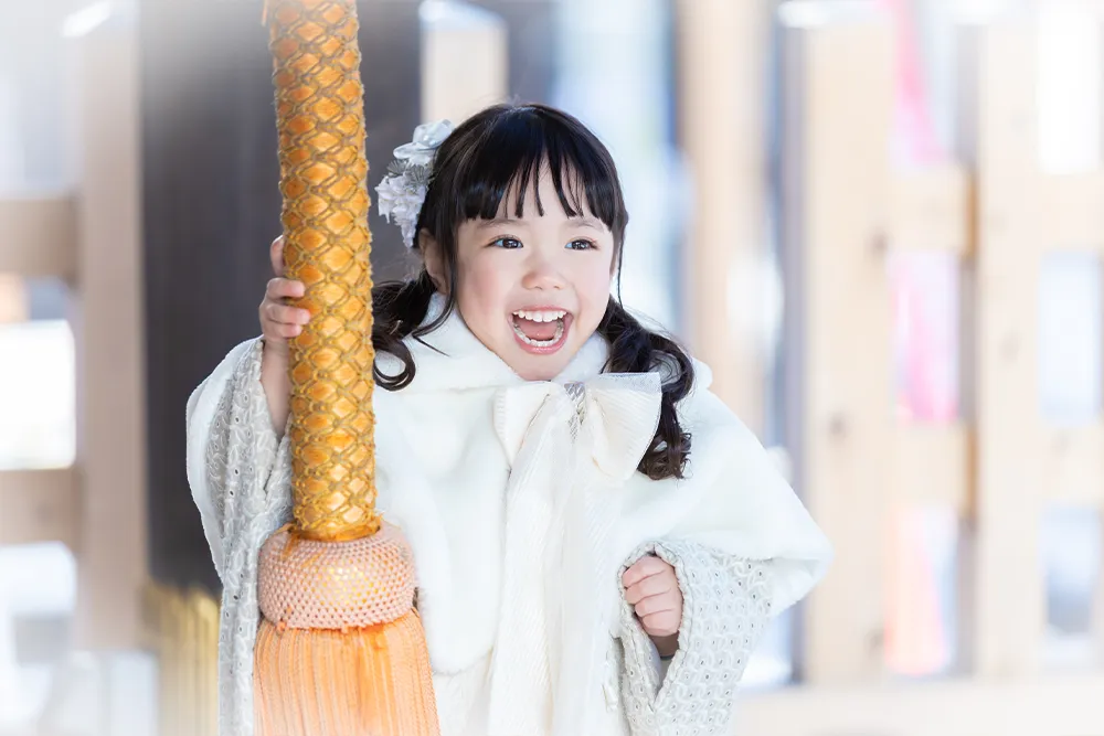 西野神社冬ロケーション(2)
