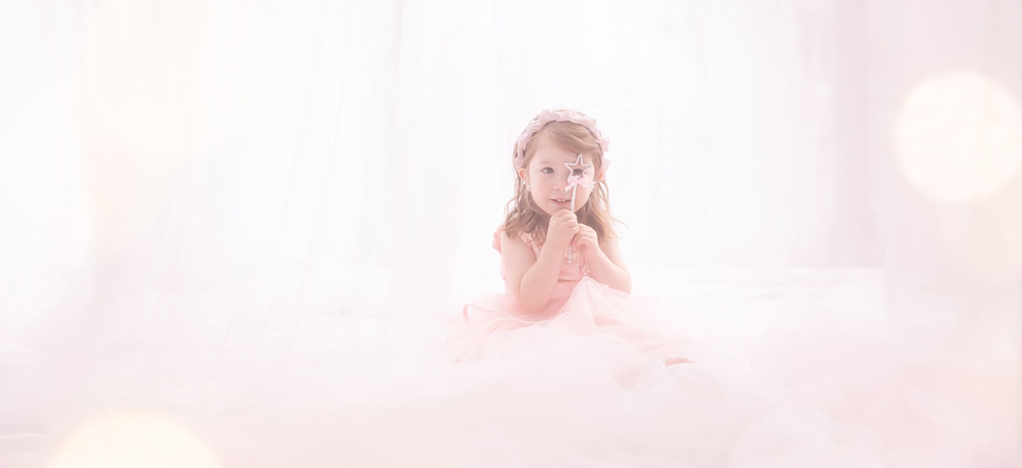 プリティーキュート(1)