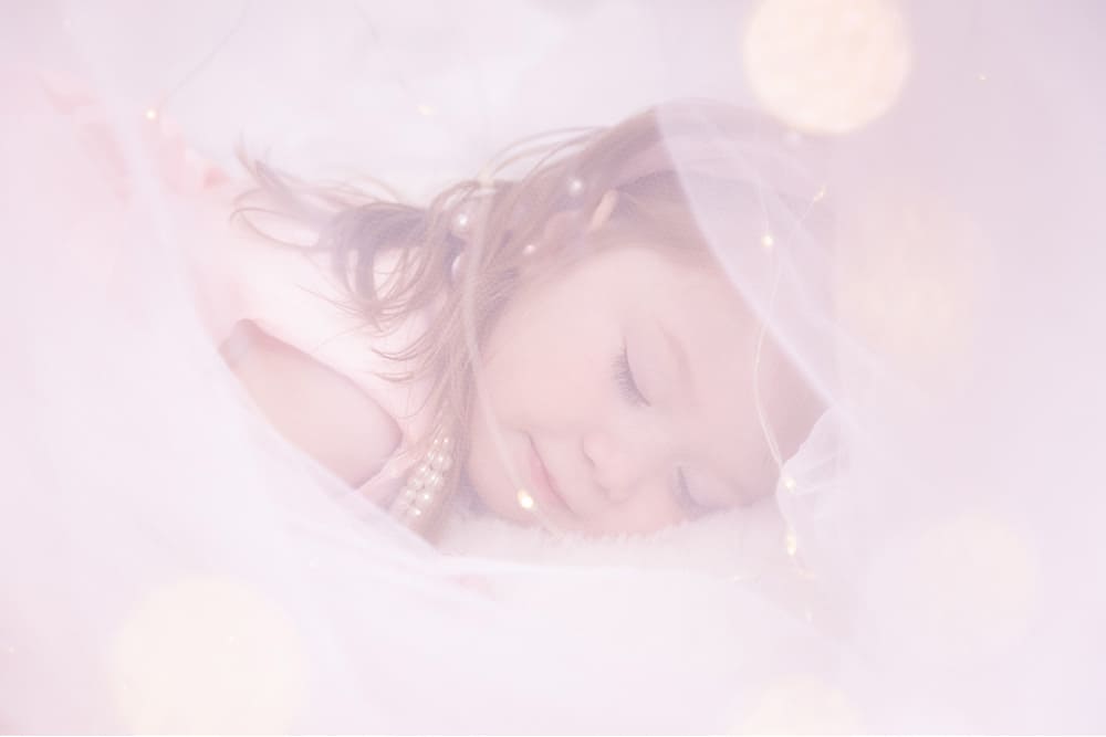 プリティーキュート(5)