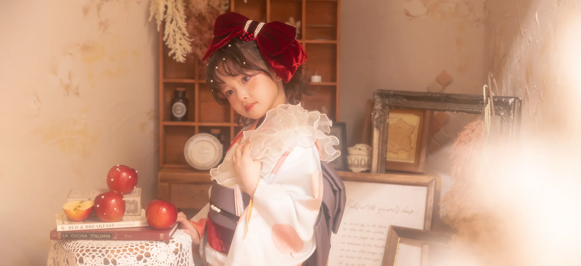 Soft Apple Nuance(1)