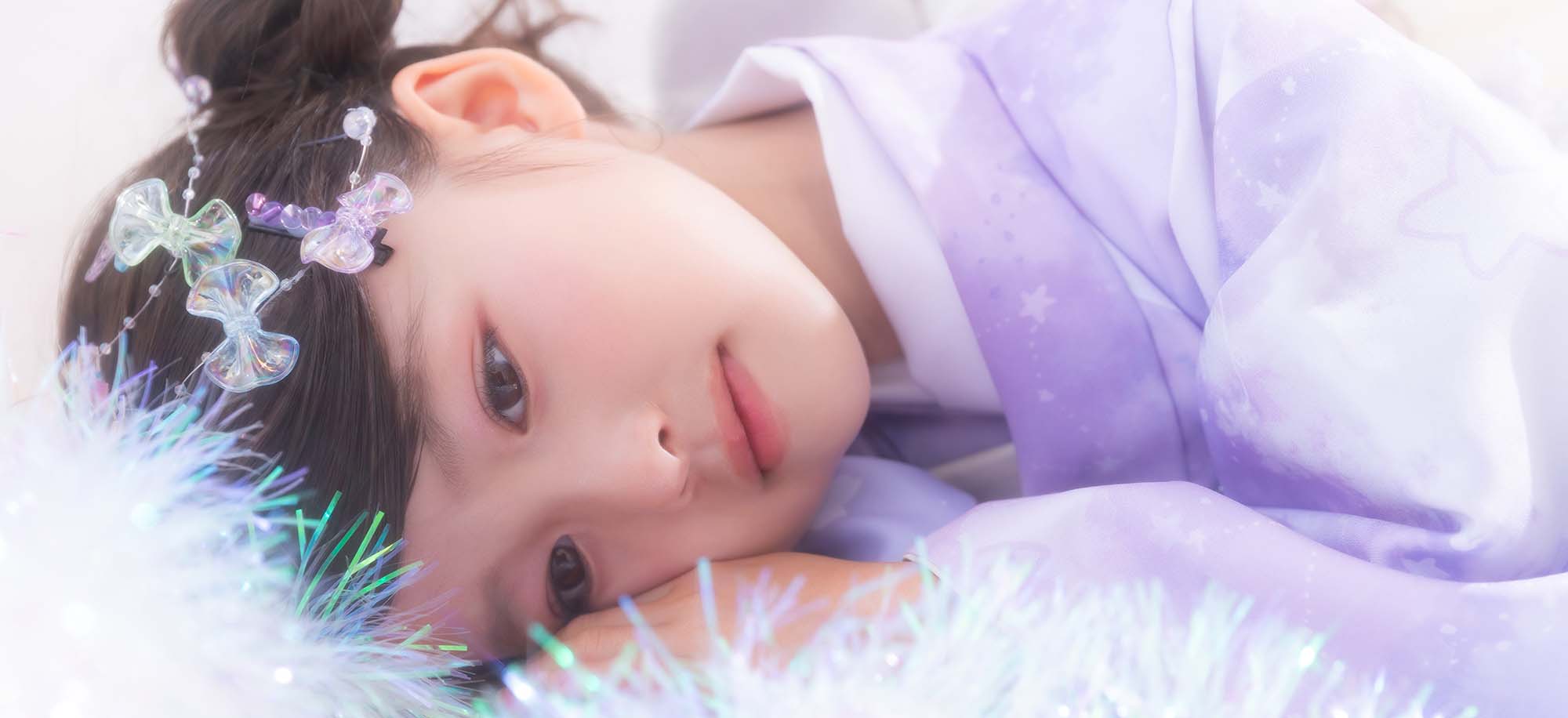 stardust dream(1)