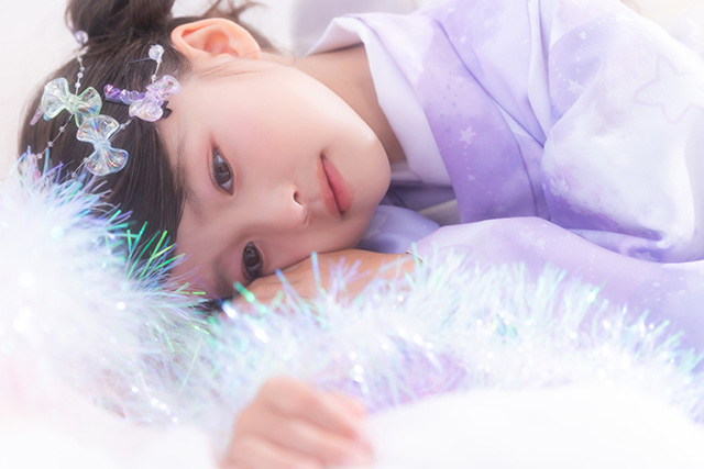 stardust dream(1)