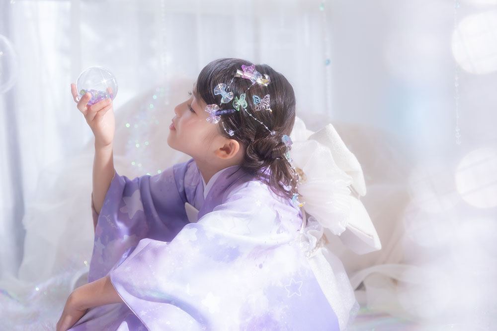 stardust dream(2)