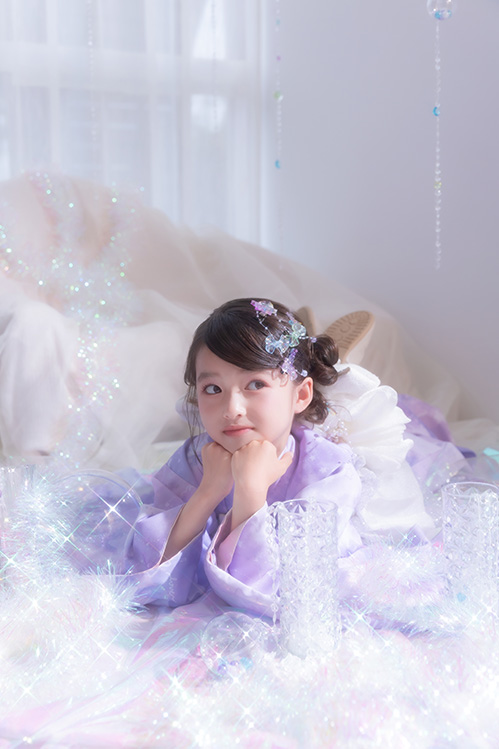 stardust dream(3)
