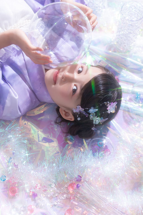 stardust dream(4)