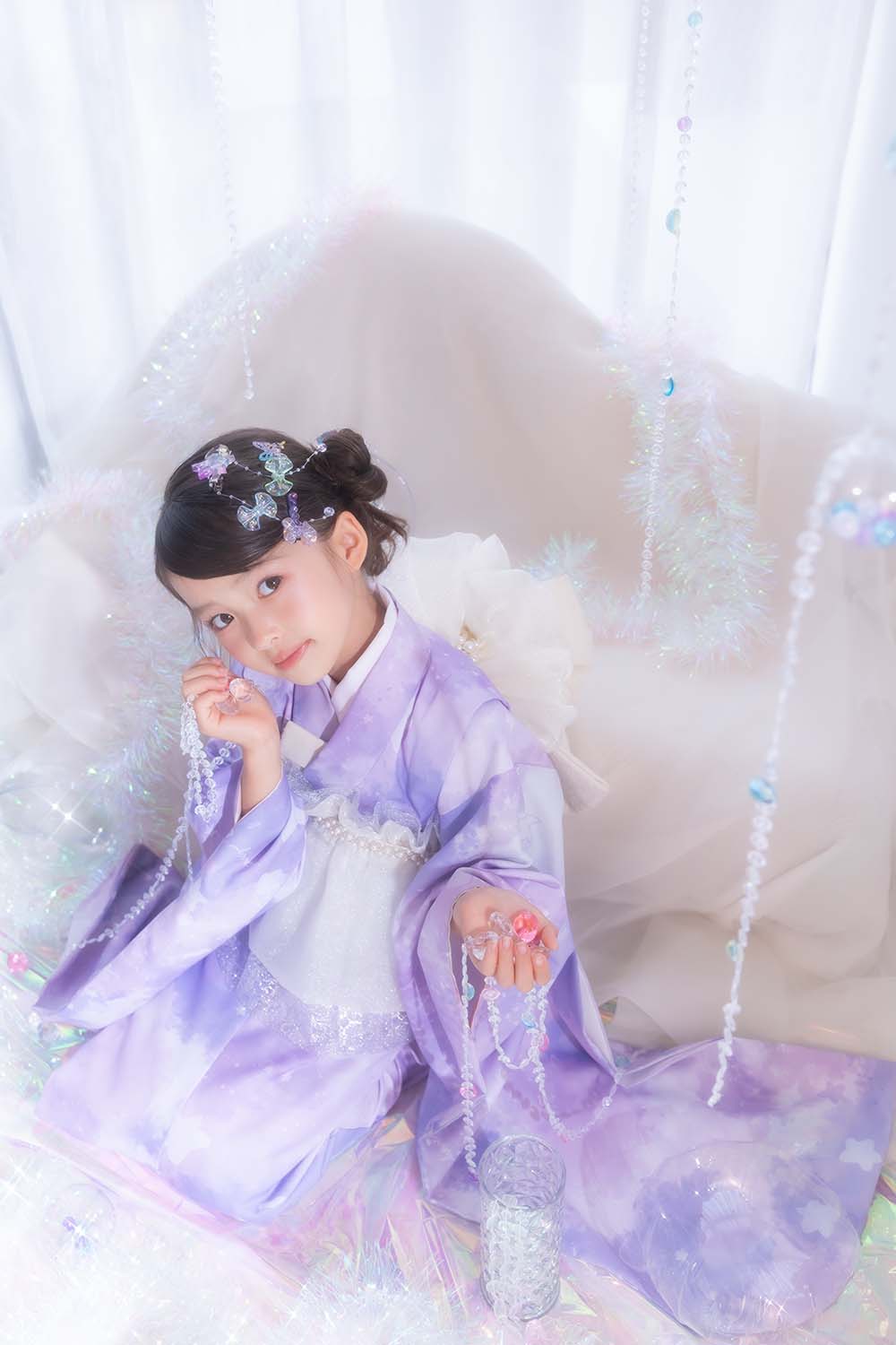 stardust dream(5)