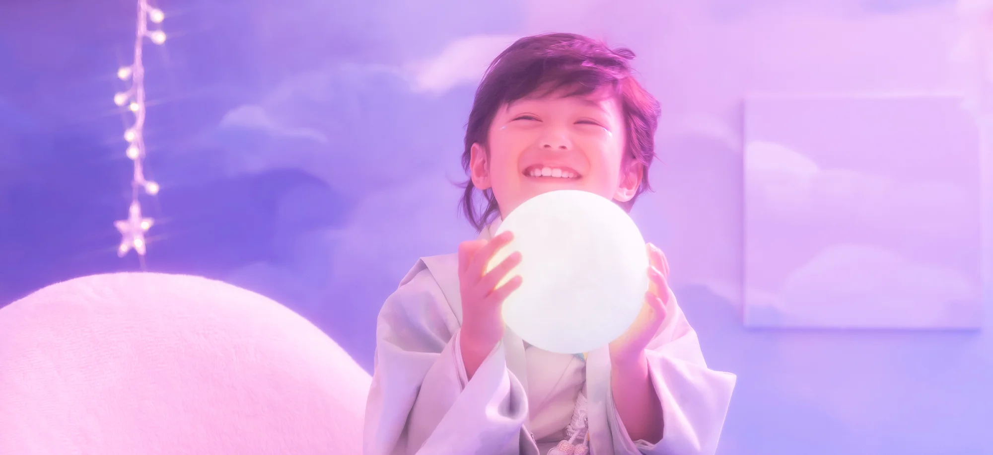 Connecting to tomorrow(boy)(1)