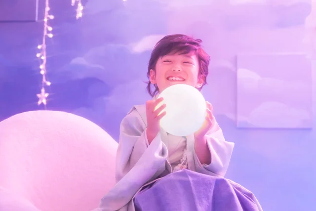 Connecting to tomorrow(boy)(1)