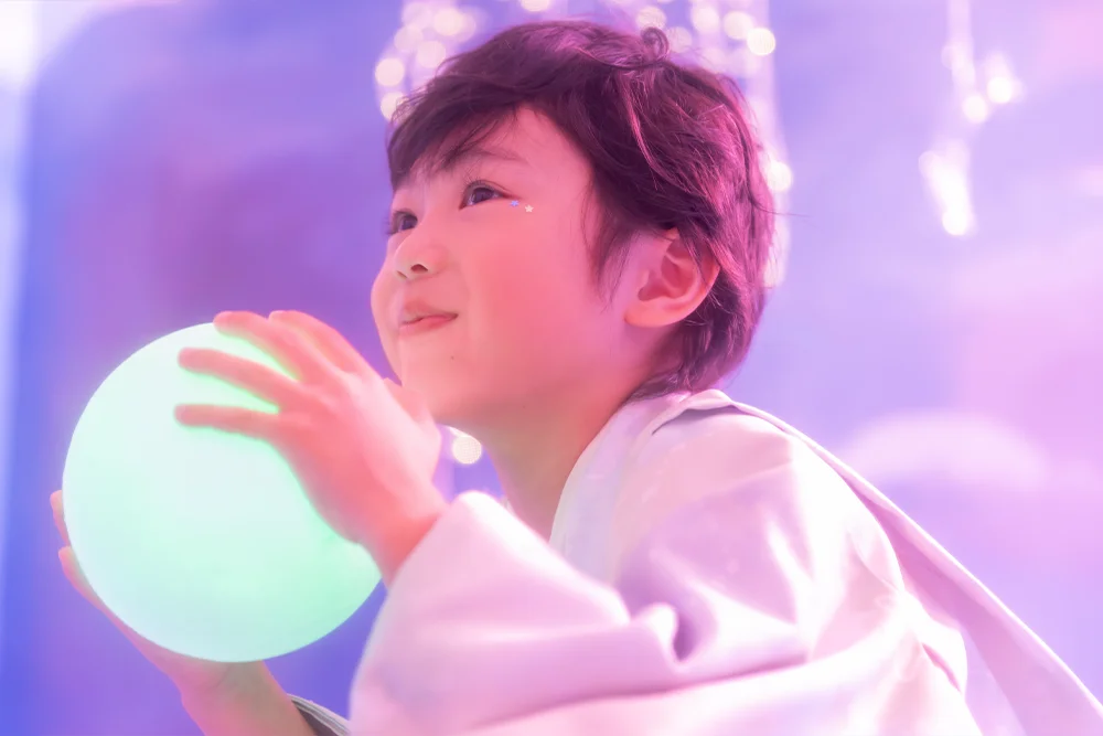 Connecting to tomorrow(boy)(2)