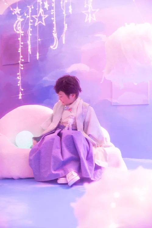 Connecting to tomorrow(boy)(4)