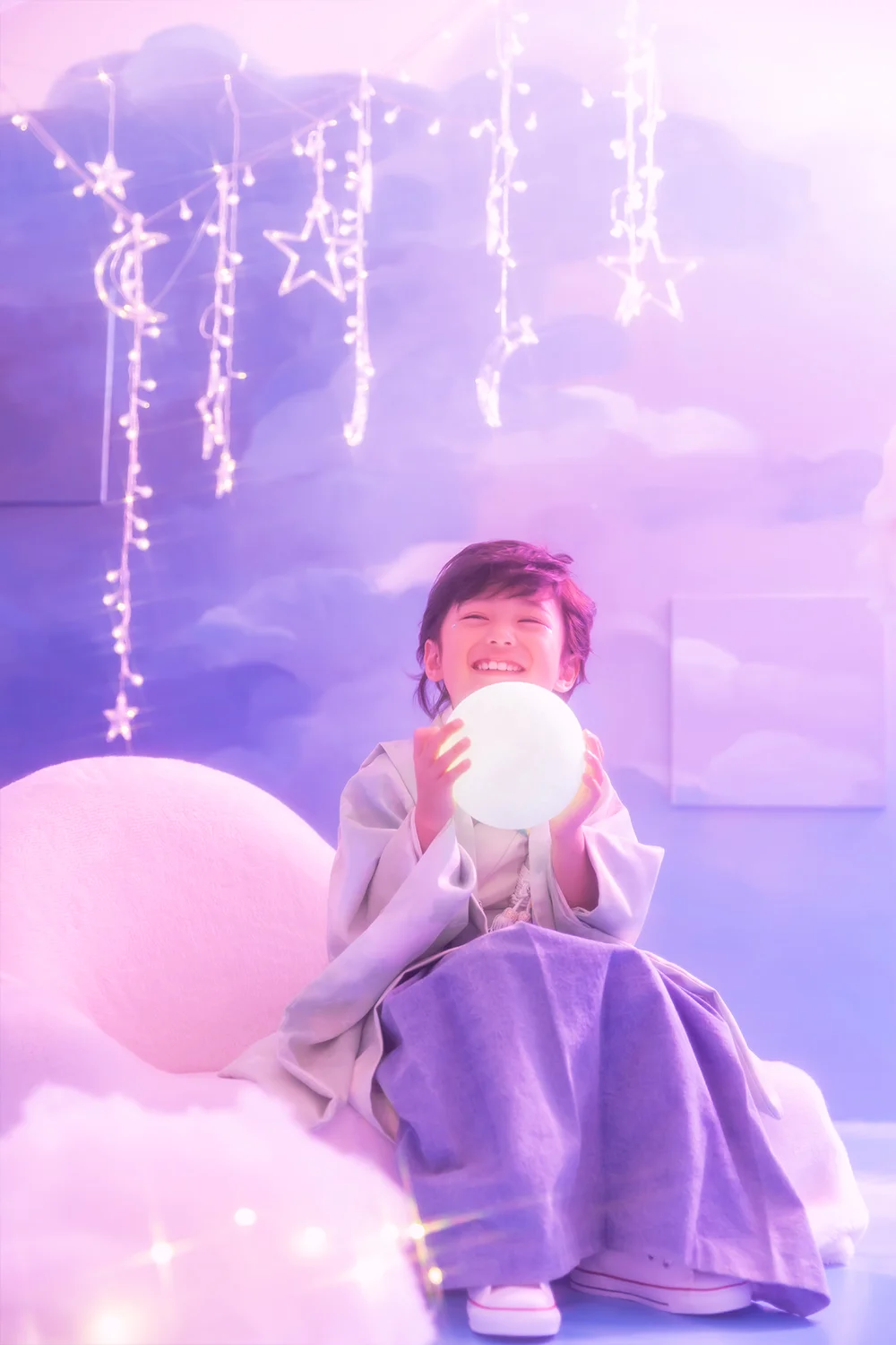 Connecting to tomorrow(boy)(5)