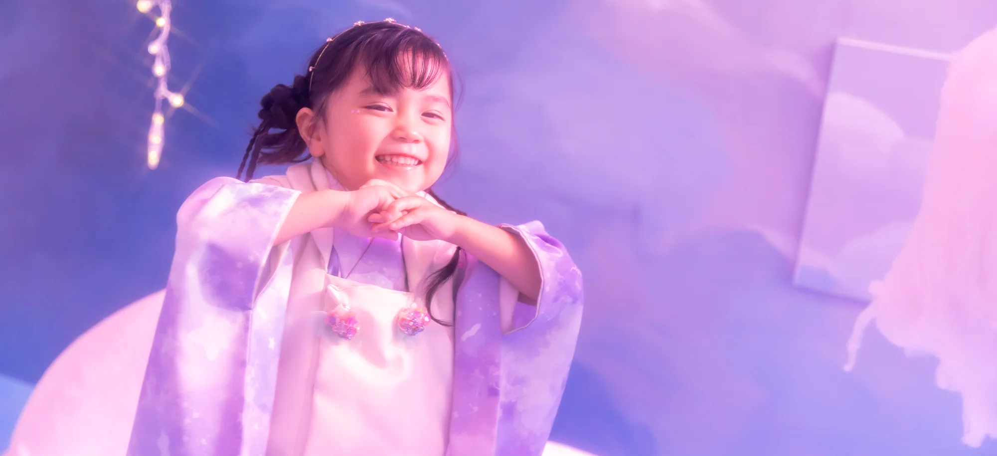 Connecting to tomorrow(girl)(1)