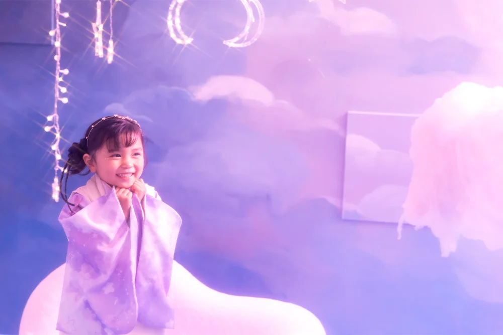 Connecting to tomorrow(girl)(2)