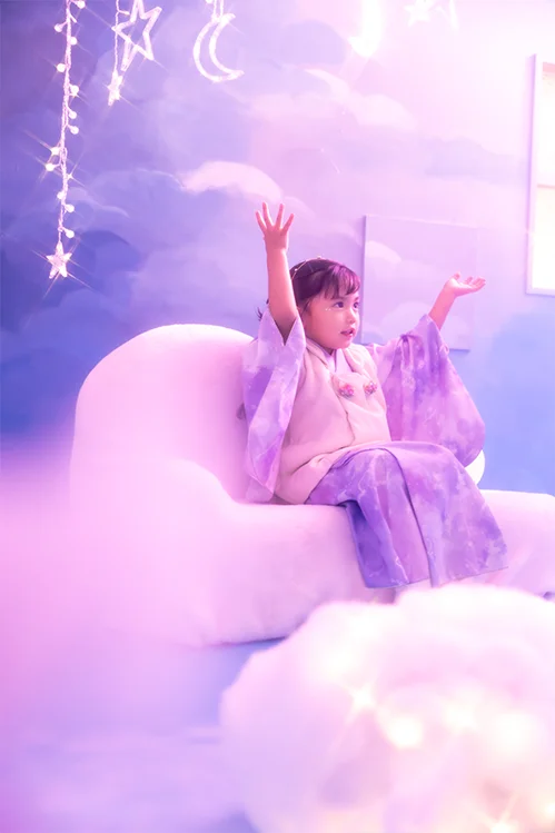 Connecting to tomorrow(girl)(3)