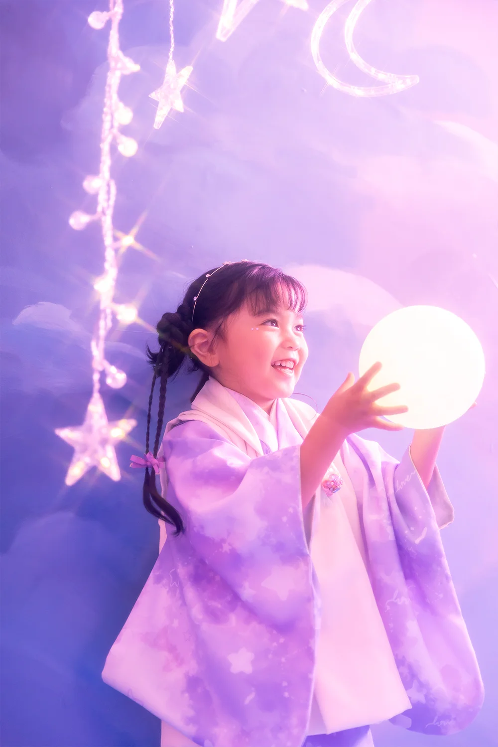 Connecting to tomorrow(girl)(5)