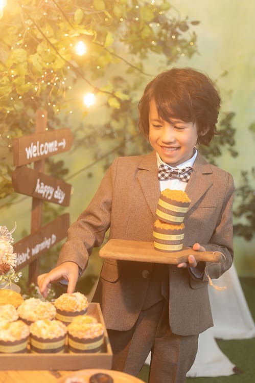 Twilight Welcome Party(4)