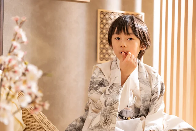 WaModern × Shadow(1)