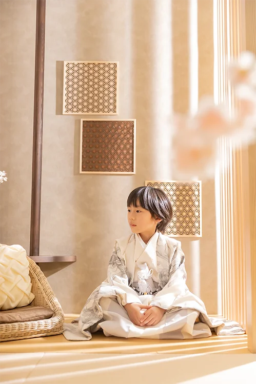 WaModern × Shadow(3)