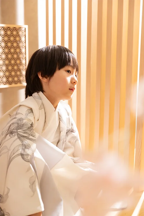 WaModern × Shadow(4)