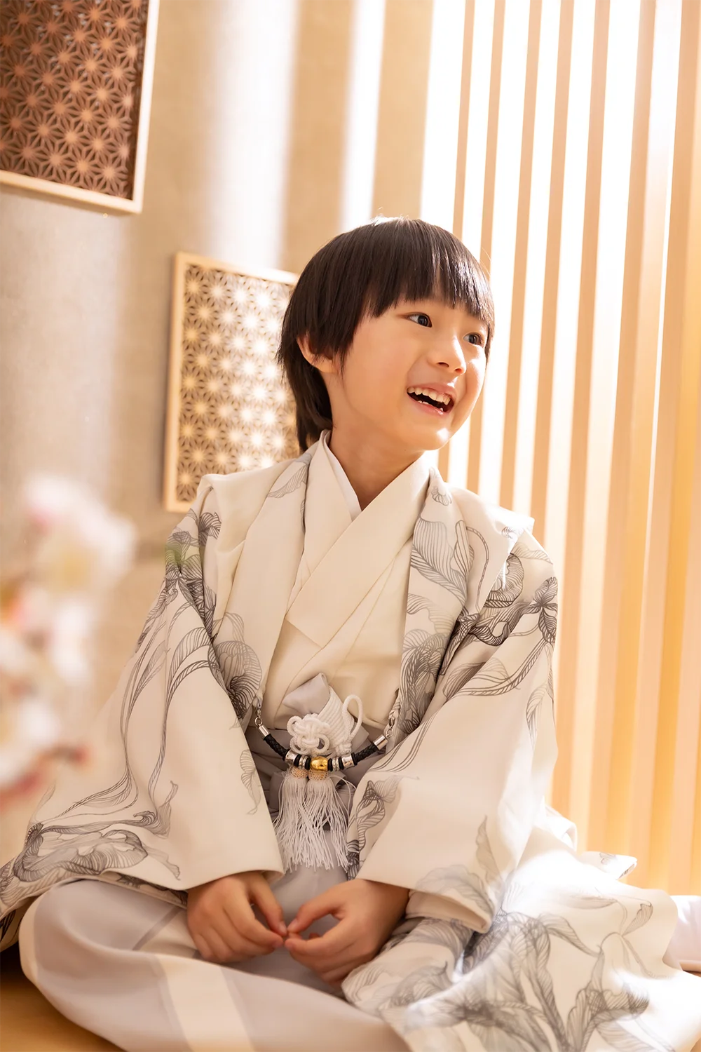 WaModern × Shadow(5)