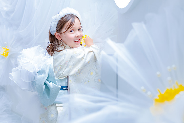 Ethereal Bloom(和)(1)