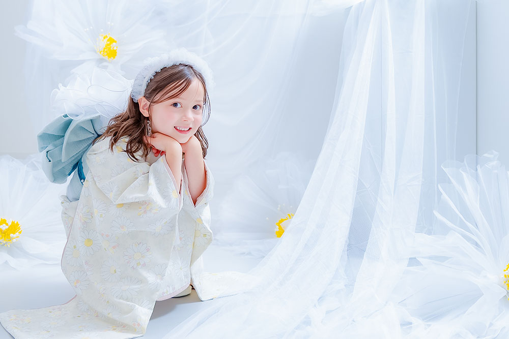 Ethereal Bloom(和)(2)