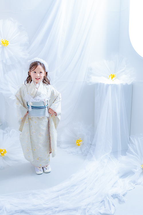 Ethereal Bloom(和)(3)