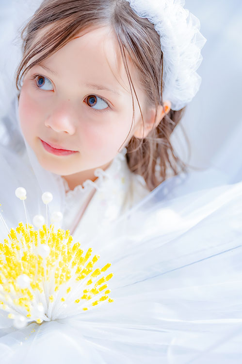 Ethereal Bloom(和)(4)