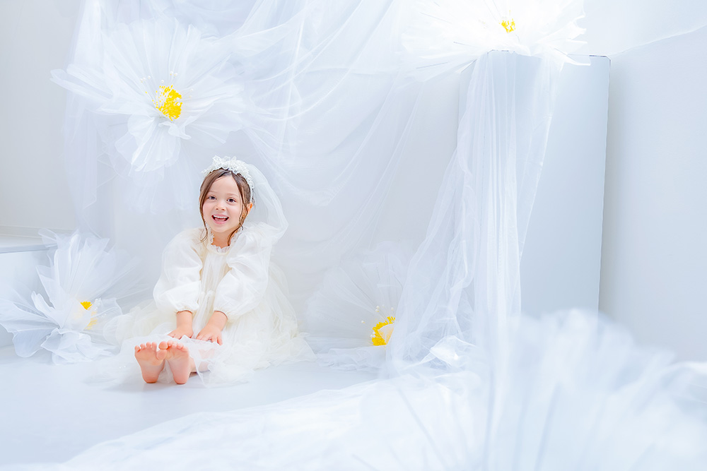 Ethereal Bloom(洋)(2)