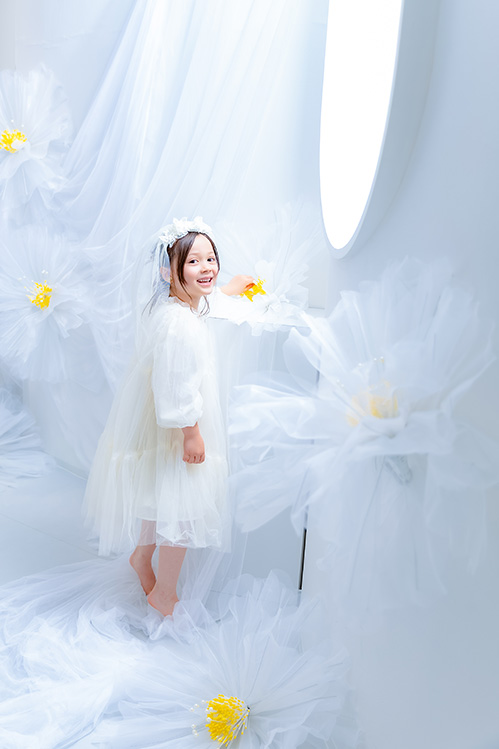 Ethereal Bloom(洋)(3)