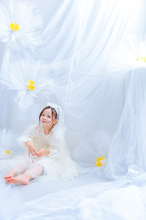 Ethereal Bloom(洋)(4)