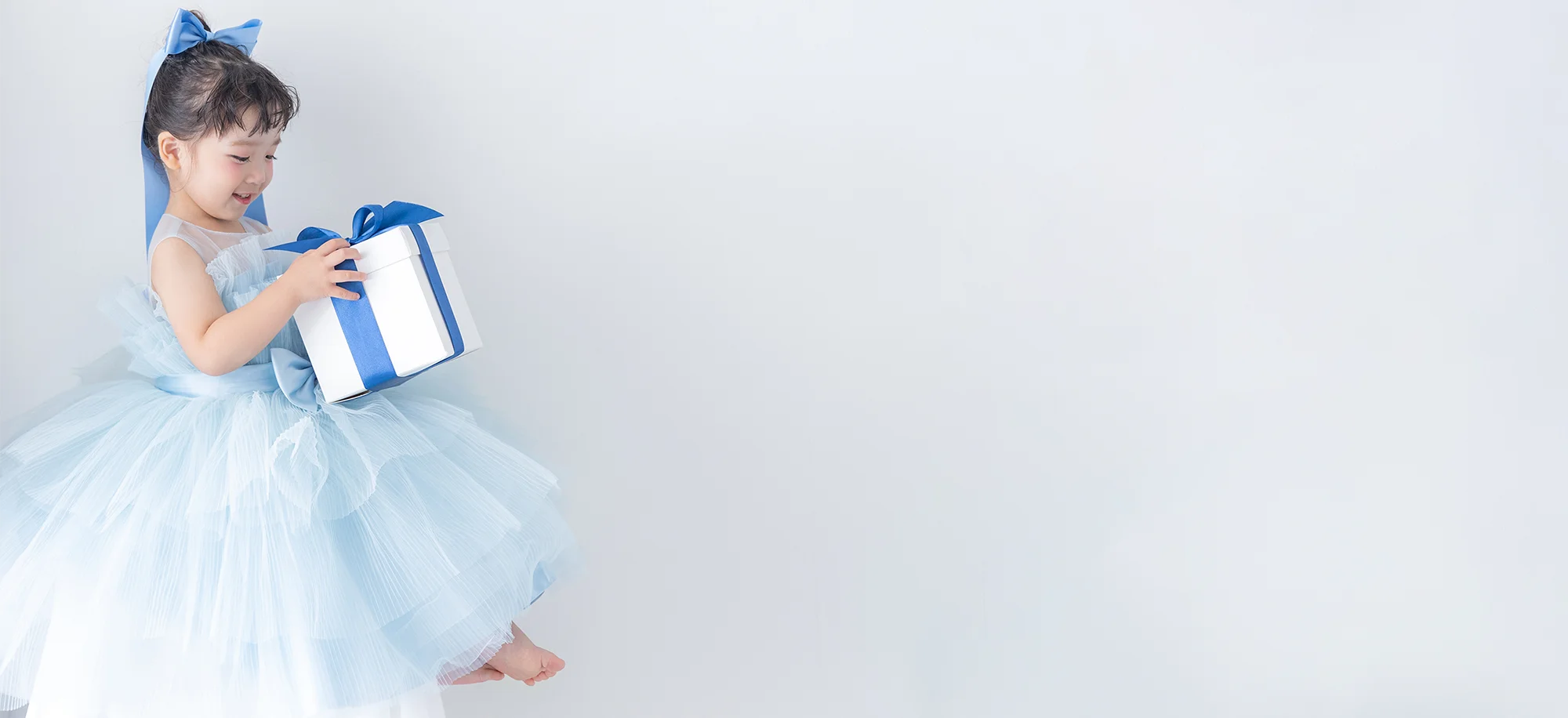 My favorite birthday(1)